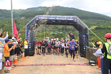 Ảnh sự kiện PRENN TRAIL SUMMIT 2025 - ad920f4b16b7d0aeaab35de043f5b062.jpg