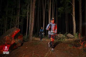 Photo PRENN TRAIL SUMMIT 2025 - ad9237c06b529c71f7965c36b9dd6e26.jpg