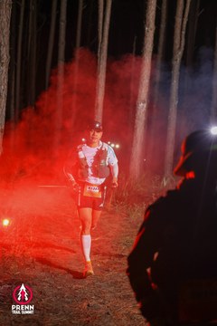 Photo PRENN TRAIL SUMMIT 2025 - ad9280dc64ee3fd64b93afd349fde659.jpg
