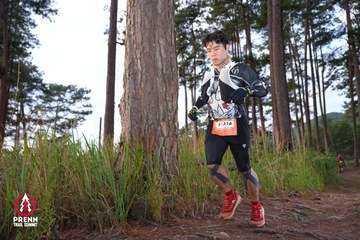 Photo PRENN TRAIL SUMMIT 2025 - ad93118999ff75ed6d7bdf016af98c93.jpg