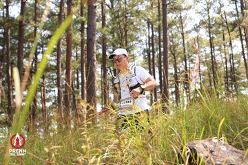 Ảnh sự kiện PRENN TRAIL SUMMIT 2025 - ad99cf2200019057260b869f51fd6637.jpg