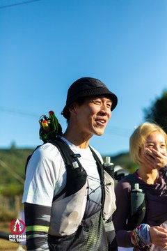 Photo PRENN TRAIL SUMMIT 2025 - ad9a455b71aeb2d2a1f9f107d8af777b.jpg