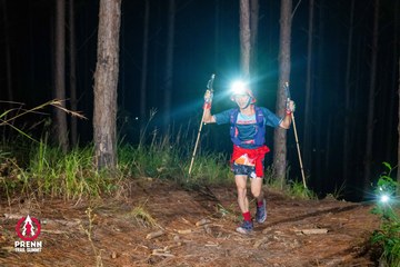 Ảnh sự kiện PRENN TRAIL SUMMIT 2025 - ad9fcd5b12c010cf722acabbfeeaad7b.jpg