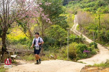 Ảnh sự kiện PRENN TRAIL SUMMIT 2025 - ada5c71fe87702b0646e4138b5d2c1fb.jpg
