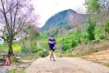 Ảnh sự kiện PRENN TRAIL SUMMIT 2025 - ada93db11b2512b138e38d6a7384d1a7.jpg