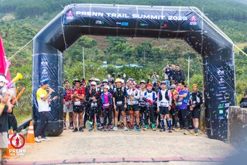 Ảnh sự kiện PRENN TRAIL SUMMIT 2025 - ada93e406458f2a1515efef4a1e98819.jpg