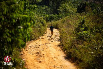 Ảnh sự kiện PRENN TRAIL SUMMIT 2025 - ada959ff2782bba0dc1f7815cebac94c.jpg