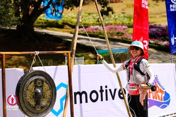 Ảnh sự kiện PRENN TRAIL SUMMIT 2025 - adaaf110ae3ee853a029a4076b2c012d.jpg