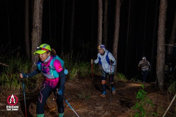 Ảnh sự kiện PRENN TRAIL SUMMIT 2025 - adb027ce9f82c0177b2ae20724b6c3a8.jpg