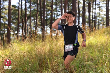 Photo PRENN TRAIL SUMMIT 2025 - adb0f3f868599edb13bc9d796bcbcbe9.jpg