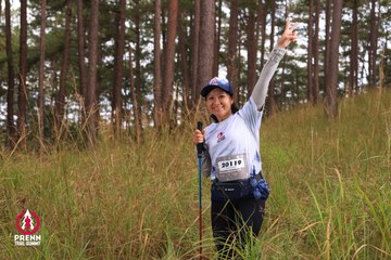 Photo PRENN TRAIL SUMMIT 2025 - adb3733d90e2c9c1a3b2eacb5a35cafe.jpg