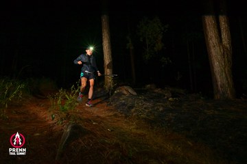 Ảnh sự kiện PRENN TRAIL SUMMIT 2025 - adb520f27a915ec91f1667fec5188675.jpg