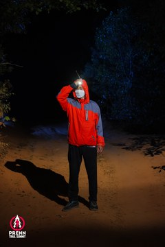 Ảnh sự kiện PRENN TRAIL SUMMIT 2025 - adb621c957ec1951a3e2eacb1a413629.jpg