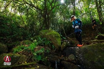 Ảnh sự kiện PRENN TRAIL SUMMIT 2025 - adb726ac89e482b9525401560d8b5836.jpg