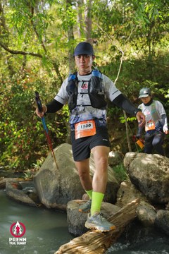 Ảnh sự kiện PRENN TRAIL SUMMIT 2025 - adb8bf7dcd0753474f4ffb8551e058bc.jpg