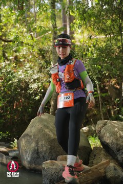 Ảnh sự kiện PRENN TRAIL SUMMIT 2025 - adbb907e7578d360f0f9f6bbd86d9d5c.jpg