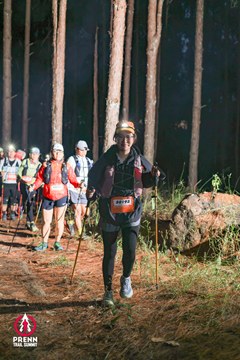 Photo PRENN TRAIL SUMMIT 2025 - adbcf280695f84a52cbd7bdfabf06587.jpg