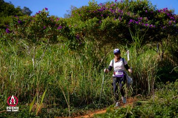 Photo PRENN TRAIL SUMMIT 2025 - adc820bee77a85f117c5d253e2206b77.jpg