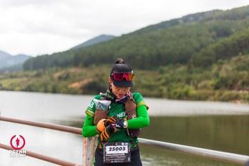 Ảnh sự kiện PRENN TRAIL SUMMIT 2025 - adcdd5496ea5e8b2479c5b01b6cf5aa3.jpg
