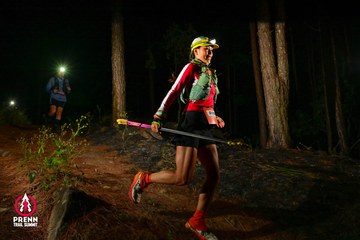 Ảnh sự kiện PRENN TRAIL SUMMIT 2025 - adcf0b2b7f7fc132beaba169eb708f1a.jpg