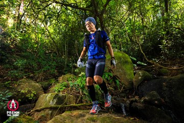 Ảnh sự kiện PRENN TRAIL SUMMIT 2025 - add0c7a8795bfdc890c3271a22ab0085.jpg