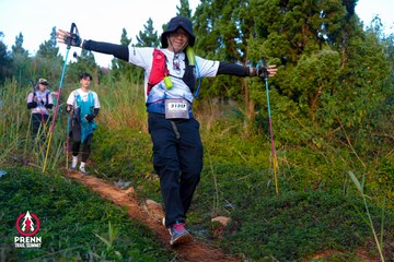 Photo PRENN TRAIL SUMMIT 2025 - add4dae2ef2ec955e4c087582cc13545.jpg
