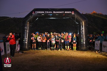 Photo PRENN TRAIL SUMMIT 2025 - addb8a03ac038aed91d3ad1f943201e3.jpg