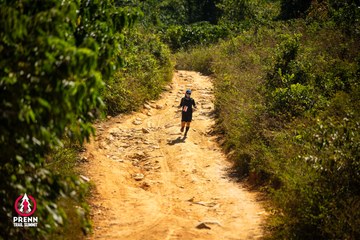 Ảnh sự kiện PRENN TRAIL SUMMIT 2025 - addb8af7d4b0950a94691a73569e5c77.jpg
