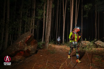 Photo PRENN TRAIL SUMMIT 2025 - addce91af76771d91adb4f7fa9e73baf.jpg