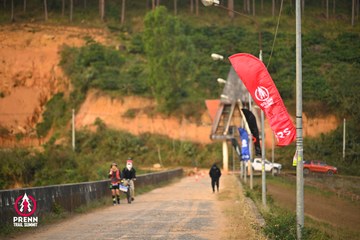 Ảnh sự kiện PRENN TRAIL SUMMIT 2025 - adde80e1fc5881318324296b8831502a.jpg