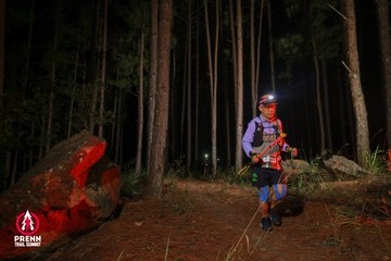 Photo PRENN TRAIL SUMMIT 2025 - ade03aa006e327eb60c7e6c86abb7d25.jpg