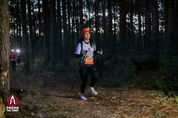 Photo PRENN TRAIL SUMMIT 2025 - ade19c36d9505ee78bba1914f072fddd.jpg