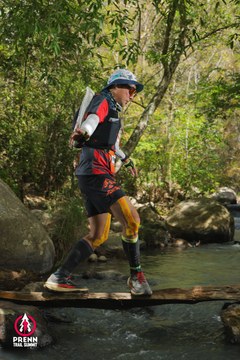 Ảnh sự kiện PRENN TRAIL SUMMIT 2025 - ade1cd2fee07434a7f2061f7fb7078eb.jpg