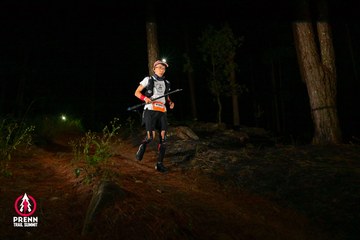 Ảnh sự kiện PRENN TRAIL SUMMIT 2025 - ade1cd5d5c9440fc38420a76b91c93b8.jpg