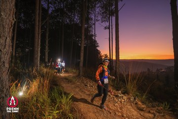 Photo PRENN TRAIL SUMMIT 2025 - ade649c3bdfae103343b07b9f3024097.jpg