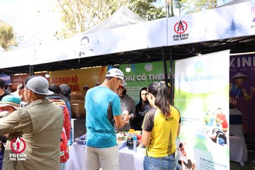 Photo PRENN TRAIL SUMMIT 2025 - ade9040f8d5833bea0d5b79d7aeb9df3.jpg