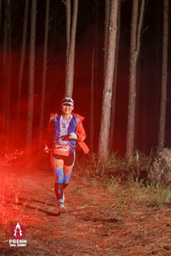 Photo PRENN TRAIL SUMMIT 2025 - adeda6c14ae8427b7d0784d19e248bab.jpg