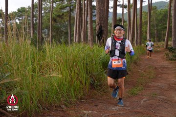 Photo PRENN TRAIL SUMMIT 2025 - adedaea16b80640b8b308b9c90bdcced.jpg