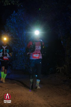 Ảnh sự kiện PRENN TRAIL SUMMIT 2025 - adf03a5476a3cc10cbb5795d5336a642.jpg