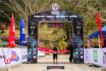 Ảnh sự kiện PRENN TRAIL SUMMIT 2025 - adf319c0badc8b1dd4ee019d70ce35d5.jpg
