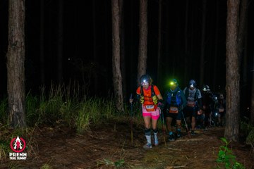 Ảnh sự kiện PRENN TRAIL SUMMIT 2025 - adf36755077f9210ba7353b59f84be96.jpg