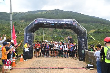 Ảnh sự kiện PRENN TRAIL SUMMIT 2025 - adf4317c93eea7b9eb483ff25d0cf017.jpg