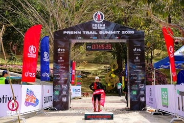 Ảnh sự kiện PRENN TRAIL SUMMIT 2025 - adf7a183c9bf7d93e9e63b927227f325.jpg