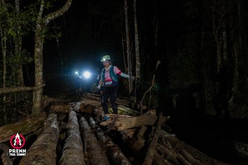Photo PRENN TRAIL SUMMIT 2025 - adf9a7decc512b9334e0cc98813de2e7.jpg