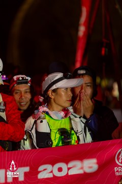 Ảnh sự kiện PRENN TRAIL SUMMIT 2025 - adff93d4cb34da3316cd57c8fba8d150.jpg