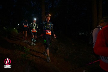 Ảnh sự kiện PRENN TRAIL SUMMIT 2025 - ae0148e2655c6a44337f994e2f147a2e.jpg