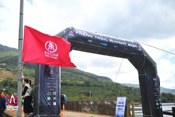 Ảnh sự kiện PRENN TRAIL SUMMIT 2025 - ae016485846a795becd8a9e29d2b95e1.jpg