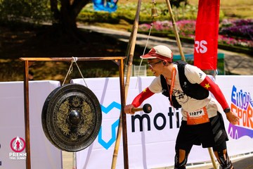 Ảnh sự kiện PRENN TRAIL SUMMIT 2025 - ae053622e56216c9669977b88f762bde.jpg