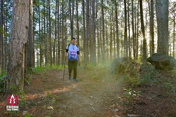 Photo PRENN TRAIL SUMMIT 2025 - ae05b1fd8d3970a53eb4acf1217d615a.jpg
