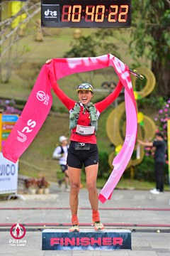 Ảnh sự kiện PRENN TRAIL SUMMIT 2025 - ae06e476db0ee0e7205e147d36cda5fa.jpg